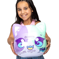 Aphmau Mystery Surprise Set Elemental