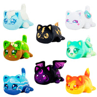 Aphmau Classic Mystery Plush Elemental 11inch