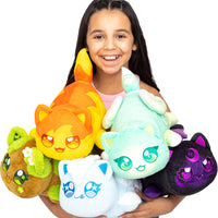 Aphmau Classic Mystery Plush Elemental 11inch