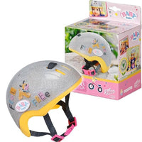 BABY born Bike Helmet 43cm