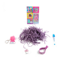 Barbie Fun Bag