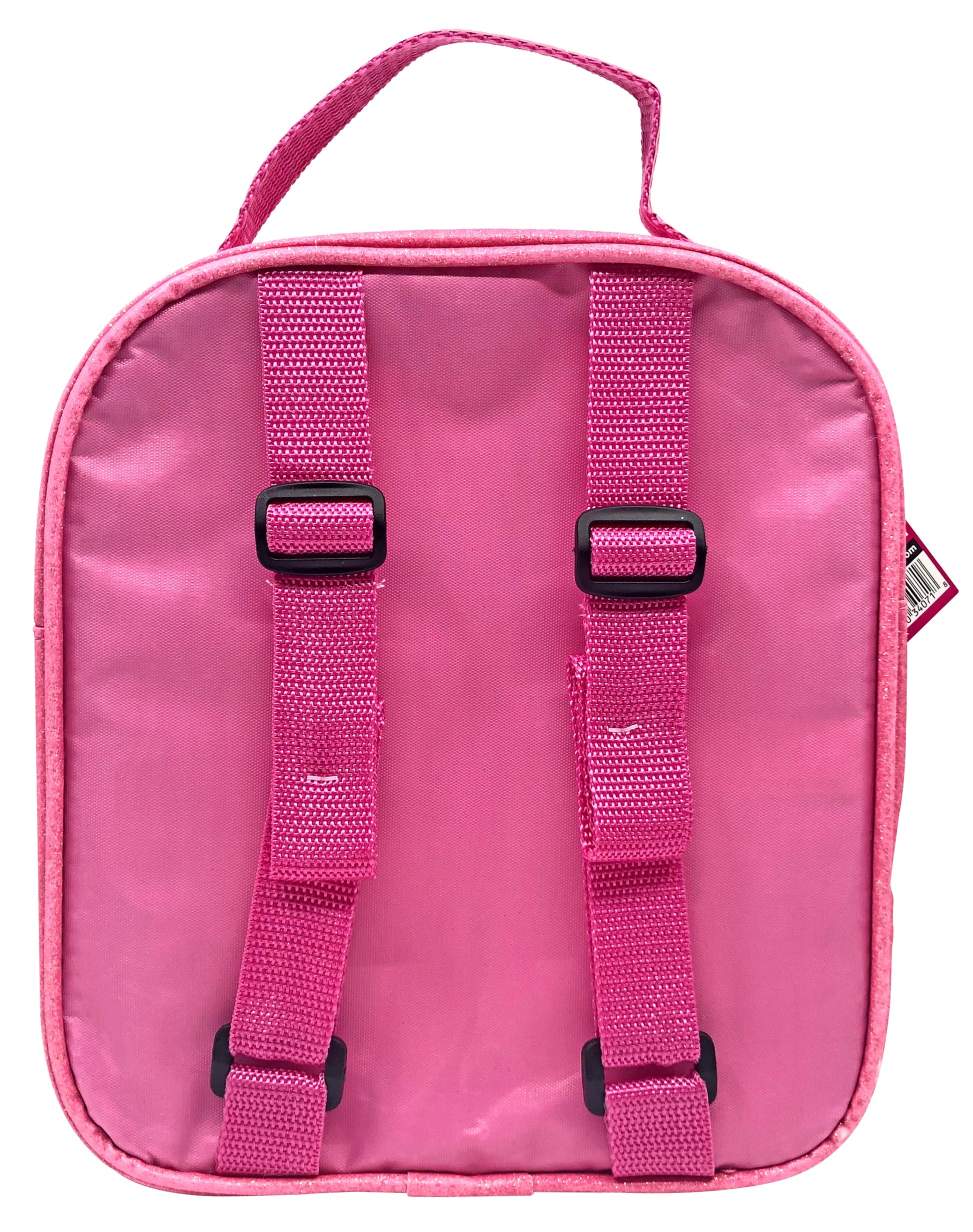 Barbie Glam & Glitz Beauty Backpack