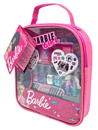 Barbie Glam & Glitz Beauty Backpack