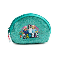 Barbie Reveal Coin Purse