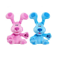 Blue's Clues & You! Peek-A-Boo Plush