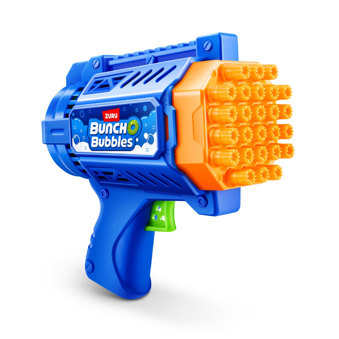 Bunch O Bubbles Blaster Small (S1)