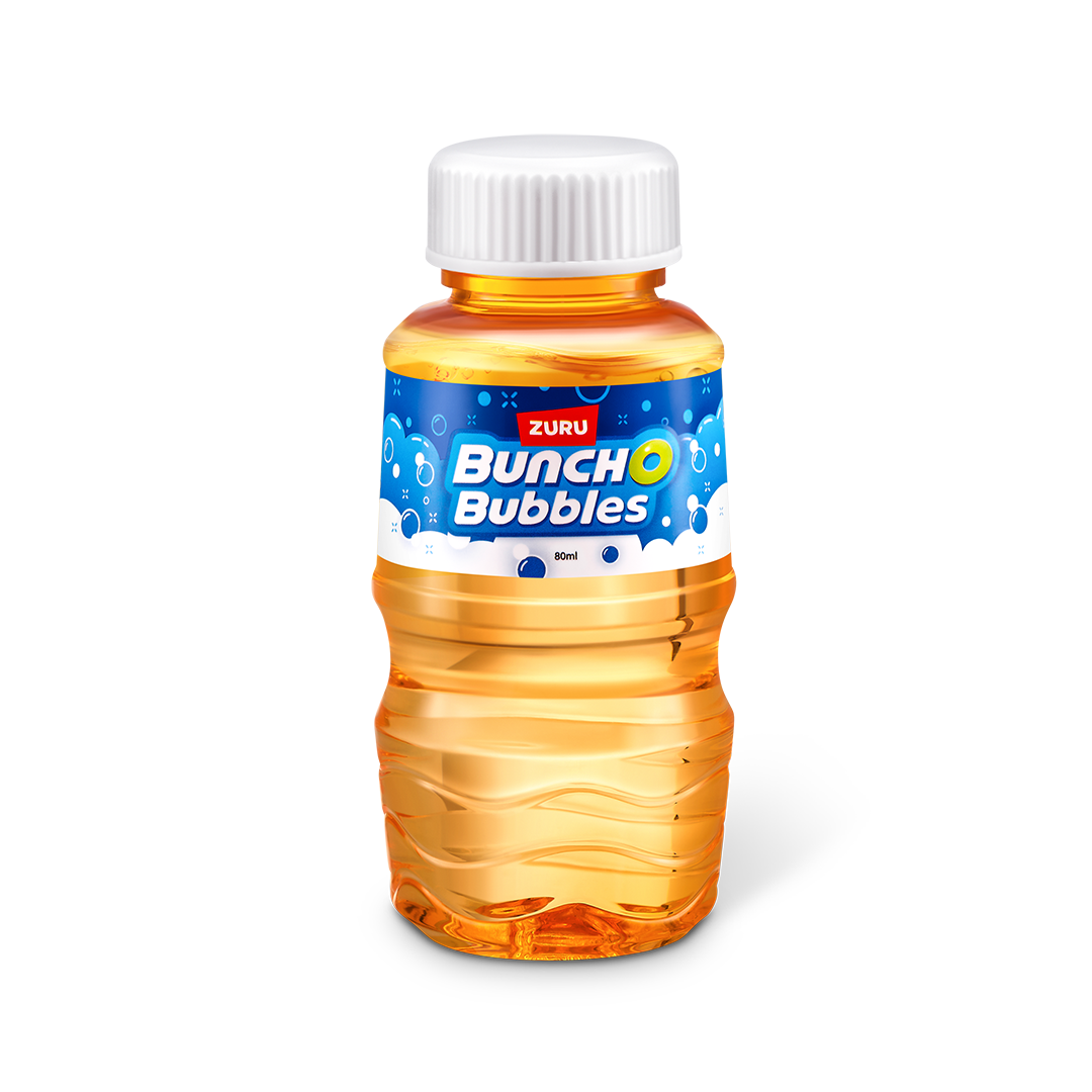 Bunch O Bubbles Blaster Small (S1)