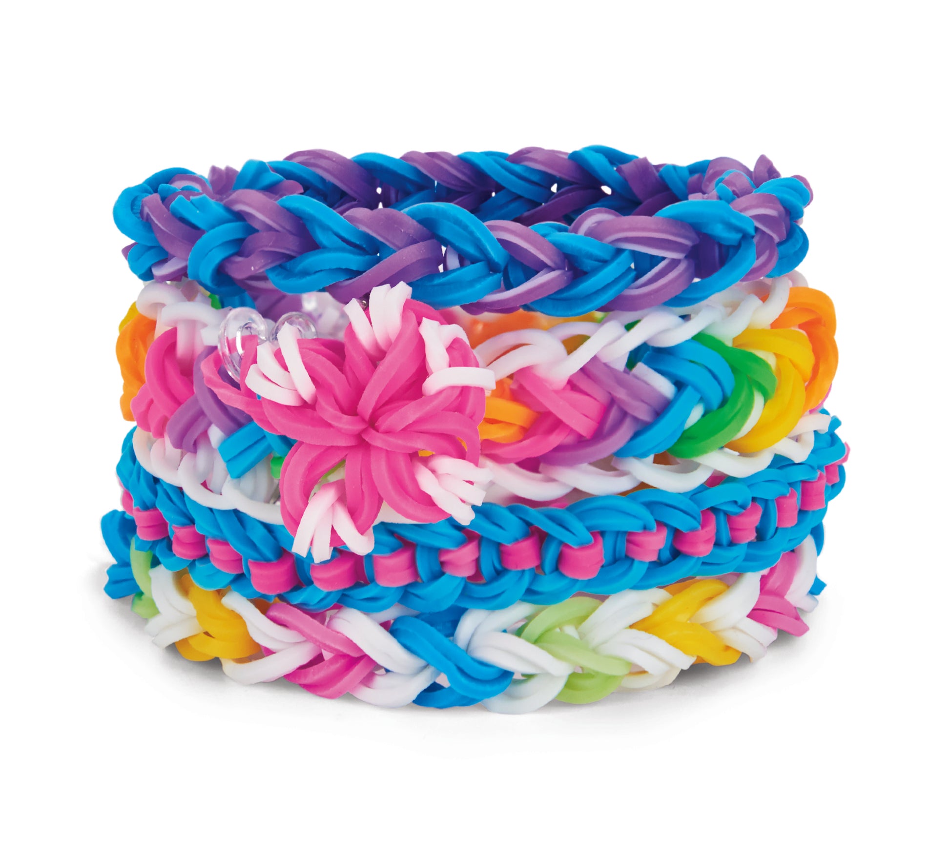 CraZLoom Ultimate Tub 3000