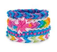 CraZLoom Ultimate Tub 3000