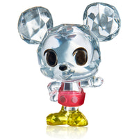 Disney Crystal Surprise