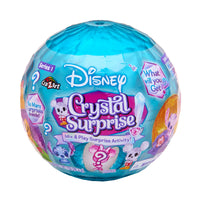 Disney Crystal Surprise