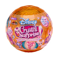 Disney Crystal Surprise