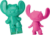 Stitch Figure Dough Set