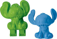 Stitch Figure Dough Set