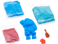 Stitch World Of Mi Mania Ball