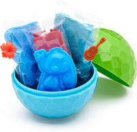 Stitch World Of Mi Mania Ball