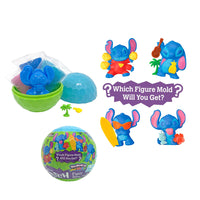 Stitch World Of Mi Mania Ball