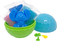 Stitch World Of Mi Mania Ball