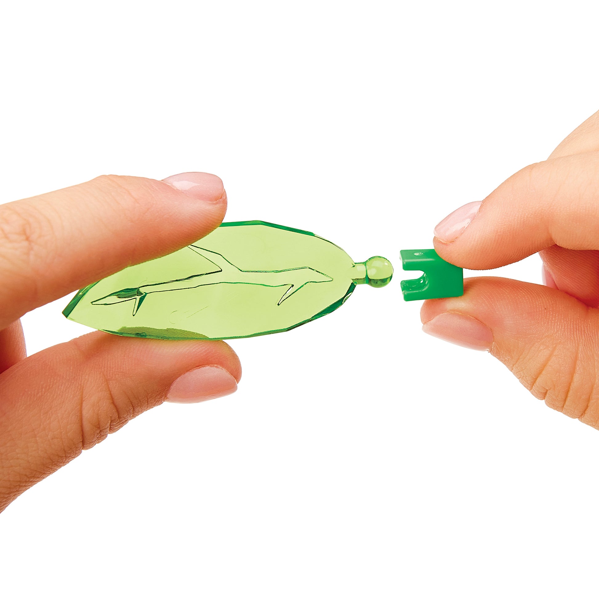 Rose Art Crystal Gem Beautiful Bouquet