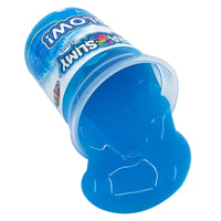 Cra-Z-Slimy Glitter! 4 Pack