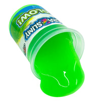 Cra-Z-Slimy Glitter! 4 Pack