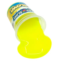 Cra-Z-Slimy Glitter! 4 Pack