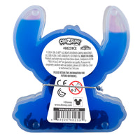 Disney Stitch Slimy Container