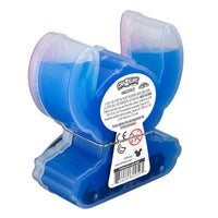 Disney Stitch Slimy Container