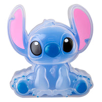Disney Stitch Slimy Container