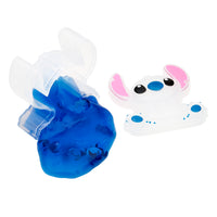 Disney Stitch Slimy Container