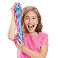 CraZSlimy Glitter Sparkle Studio