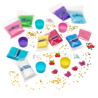 CraZSlimy Cupcake Cutie