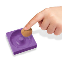 CraZSlimy Pastry Mania