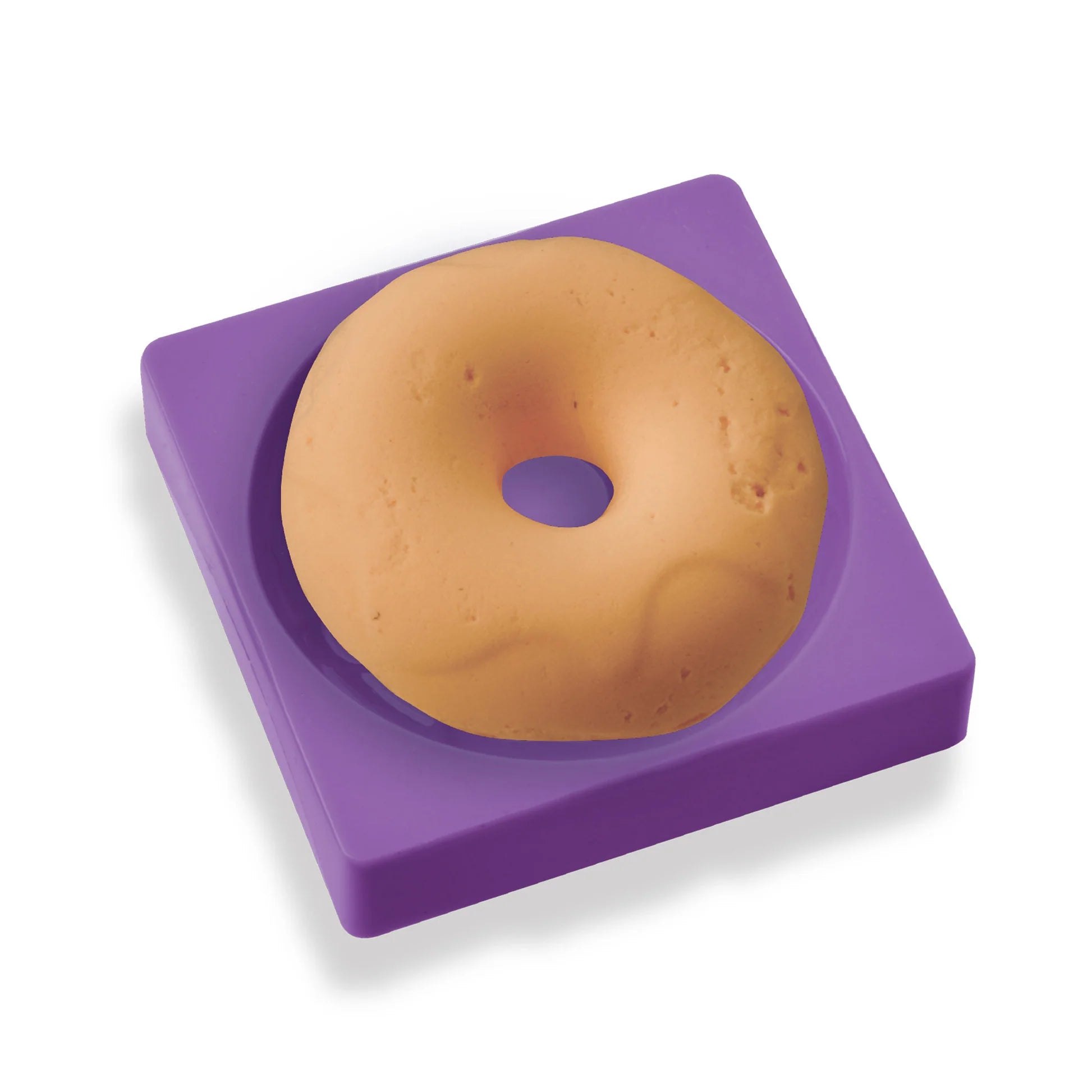 CraZSlimy Pastry Mania