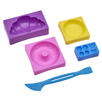 CraZSlimy Pastry Mania