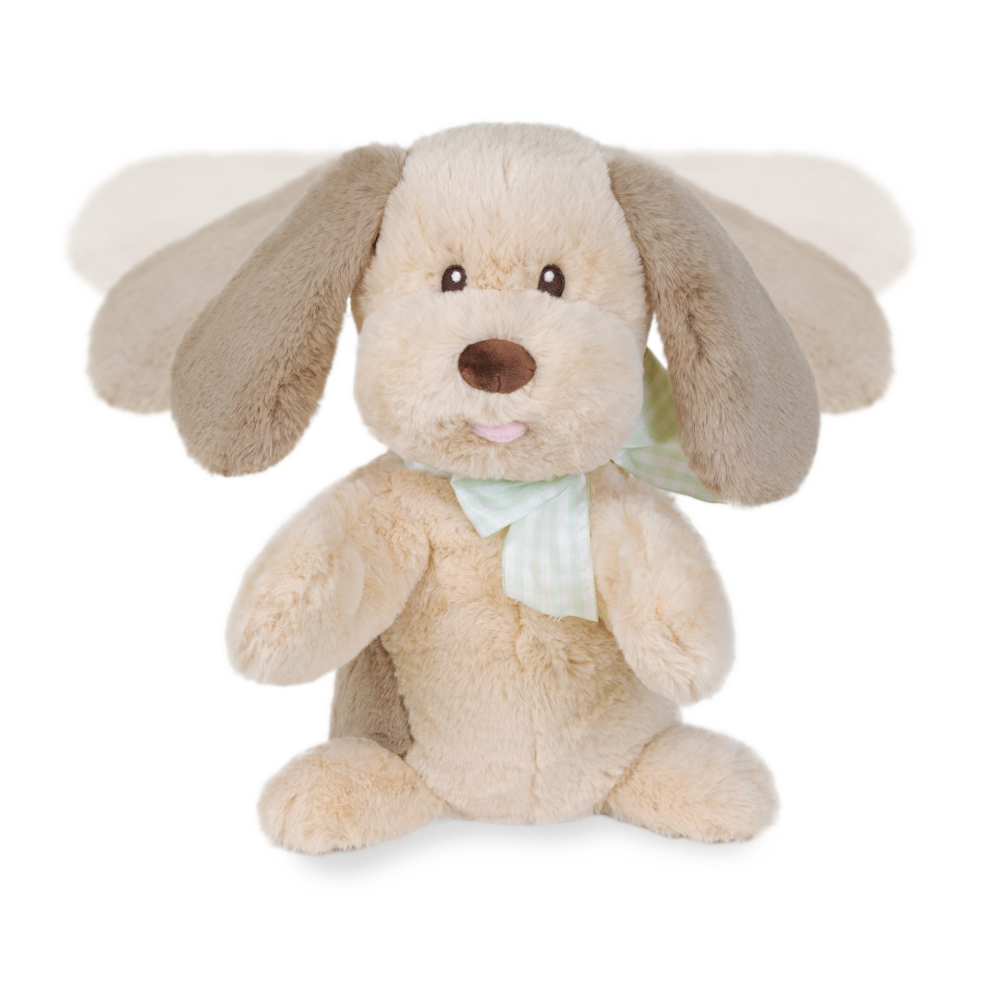 Cuddle Barn My Sweet Puppy