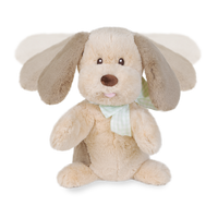 Cuddle Barn My Sweet Puppy