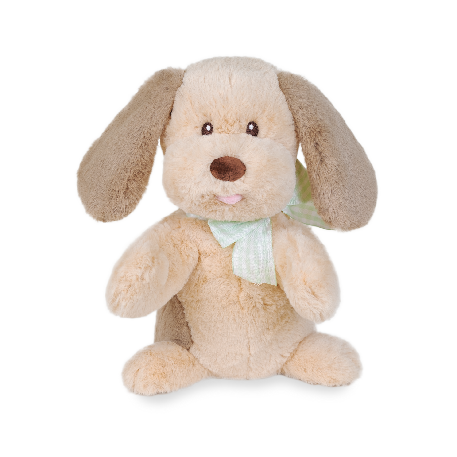 Cuddle Barn My Sweet Puppy