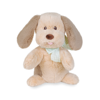 Cuddle Barn My Sweet Puppy