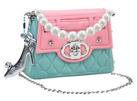 My Vibe DIY Mini bag - Catwalk Queen