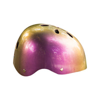 Street Jam Color Shifters (Gold)