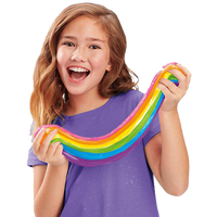 كراي-زي-سلايمي سلايمي فاليو سيتس