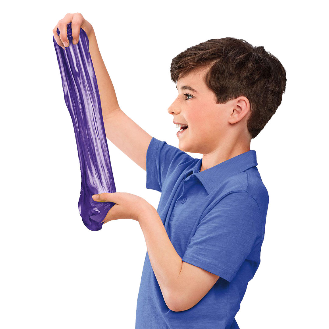 كراي-زي-سلايمي سلايمي فاليو سيتس