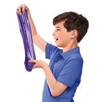 كراي-زي-سلايمي سلايمي فاليو سيتس