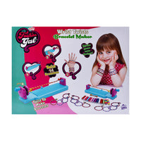 My Fashion Gal Wrist Twists Bracelet Maker