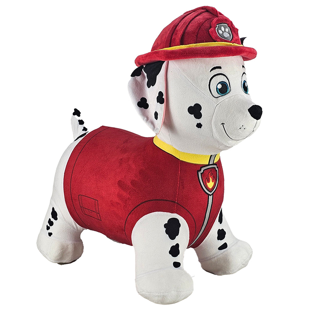 Paw Patrol Jumpy Marshal