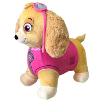 Paw Patrol Jumpy Skye
