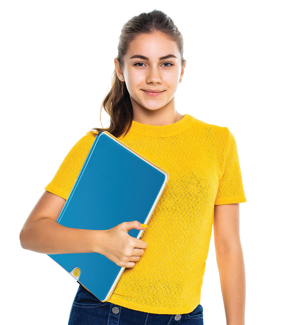 Paw Patrol Premium Glow Pad