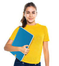 Paw Patrol Premium Glow Pad