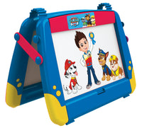 Paw Patrol Fold & Draw